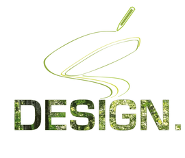 DesignKunstWerk - Design - small